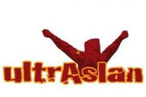 UltrAslan'da Oğuz Altay istifa etti