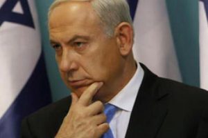 'Made in Israel'e beklenmedik darbe
