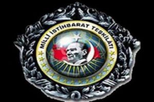 H&uuml;k&uuml;meti yıkmak i&ccedil;in...