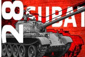 28 Şubat soruşturmasında yeni dalga!