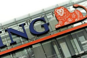 ING 7 bin 500 kişiyi &ccedil;ıkaracak