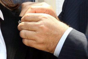 10 milyondan fazla parti &uuml;yesi var