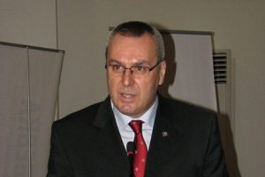 Zeytin i&ccedil;in b&uuml;y&uuml;k araştırma