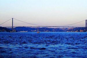 3. K&ouml;pr&uuml; ne zaman a&ccedil;ılacak?