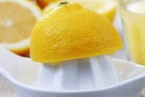 Zayıflamak i&ccedil;in i&ccedil;iyorsanız durun!