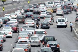 Trafik sigortasına y&uuml;zde 50'ye varan zam