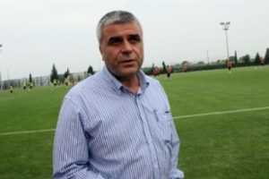 Akhisar başkanından fuhuş a&ccedil;ıklaması!