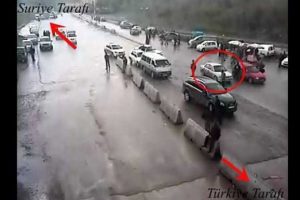 CHP'den patlamayla ilgili bomba iddia!