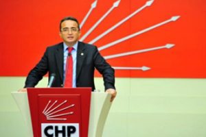 550 vekilinin tamamı tehdit altında!