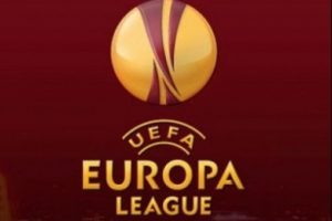 BATE - Fenerbah&ccedil;e ma&ccedil;ı hangi kanalda?
