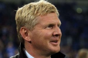 Schalke 04'te yeni hoca sesleri, adaylar...