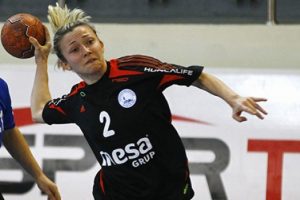 &Uuml;sk&uuml;dar Belediyesi'ne Polonyalı rakip!
