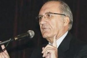 'Adnan Polat bunu s&uuml;rekli yapıyor'