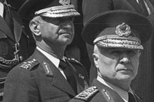Evren ve Şahinkaya AYM'ye başvurdu