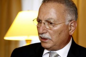 İslam İşbirliği Teşkilatı'ndan kınama