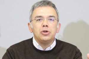 Sağlık &ccedil;alışanlarının g&ouml;z&uuml; 14 Şubat'ta