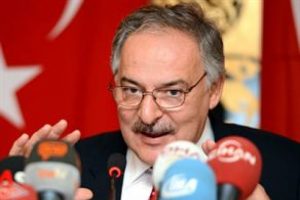 "İmralı'da anayasa pazarlığı masası kuruldu mu?"