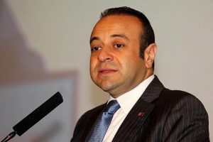 İkisi de g&uuml;&ccedil;l&uuml; Avrupa istiyor
