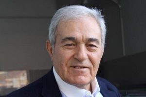 G&uuml;reş Federasyonu karara tepkili