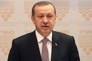 Erdoğan'dan MHP'nin &ouml;nerisine yeşil ışık