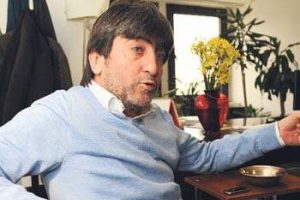 Rıdvan Dilmen: F.Bah&ccedil;e ceza alıp Kadık&ouml;y'&uuml; kapattırsın
