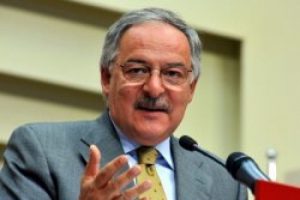 Haluk Ko&ccedil;'tan Başbakan'a İmralı mektubu iddiası