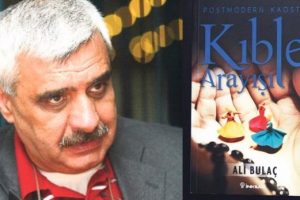 Mevlana alternatif bir fig&uuml;r işlemidir
