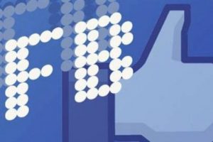Facebook'un b&uuml;y&uuml;k zaferi