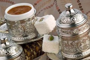 Mırra'nın bilinmeyen faydaları..