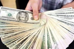 'T&uuml;rkiye kur savaşında aktif rolde'