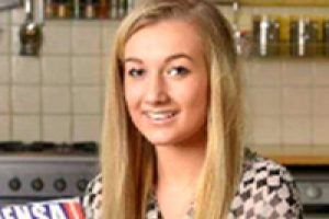 Zekasıyla Einstein'ı bir puanla yenen liseli