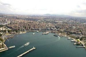 İstanbul'un yıldızı parlayacak