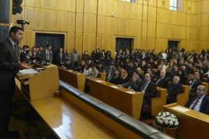 İmralı ziyareti i&ccedil;in 3 isim