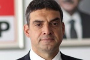 THY'deki i&ccedil;ki tartışması TBMM'ye taşındı