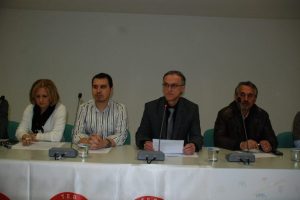 İla&ccedil; kesinti bedelleri eczacıyı bezdirdi