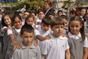 Utan&ccedil; anketinde geri adım -&Ouml;ZEL HABER