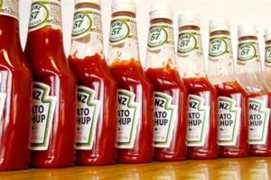 Heinz'in yeni sahibi kim olacak?