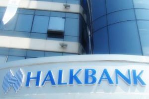 Halkbank i&ccedil;in tavsiye 'AL'i korudu