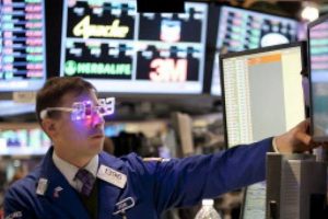 Euro B&ouml;lgesi'nde durgunluk derinleşti