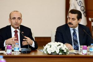 Kayıtdışına sıkı takip
