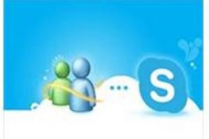 SKYPE'a ge&ccedil;erken ge&ccedil;mişi silmeyi unutmayın!