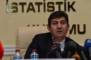 T&Uuml;İK, Maliye Bakanlığı'nı eleştirdi