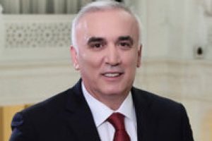 Ziraat Bankası 150 yeni şube a&ccedil;acak