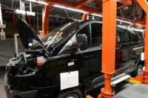 Ford &ccedil;ıktı, Hyundai d&uuml;şt&uuml;