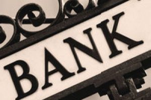 T&uuml;rk bankaları Avrupa'ya damga vurdu