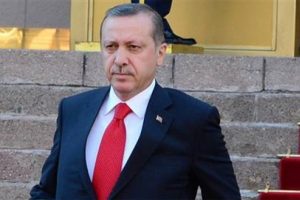 'AB'nin attığı adımlar değil netice &ouml;nemli'