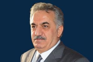 Bakan Yazıcı'dan Kılı&ccedil;daroğlu'na cevap