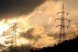 Elektrik piyasasına yeni d&uuml;zenleme