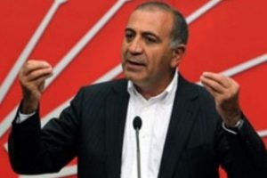Başbakan'ın ziyaretine sert tepki