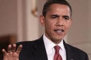 Obama'nın bakan adayı Cumhuriyet&ccedil;i engeline takıldı